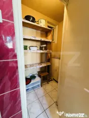 Apartament 3 camere/ zona Afi/ 2 balcoane/ boxa/ et2 
