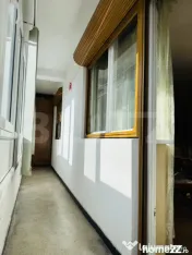 Apartament 3 camere/ zona Afi/ 2 balcoane/ boxa/ et2 