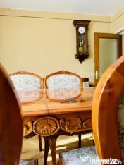 Apartament 3 camere/ zona Afi/ 2 balcoane/ boxa/ et2 