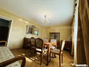 Apartament 3 camere/ zona Afi/ 2 balcoane/ boxa/ et2 