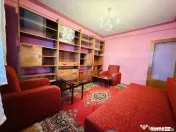 Apartament 3 camere/ zona Afi/ 2 balcoane/ boxa/ et2 