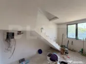 Triplex Nou cu Teren Generos de 306 mp, Lângă Ambasador,