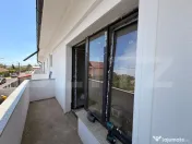 Triplex Nou cu Teren Generos de 306 mp, Lângă Ambasador,