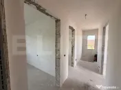 Triplex Nou cu Teren Generos de 306 mp, Lângă Ambasador,