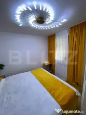 Cabana LUX Geamana/Codlea, casa autonoma energetic