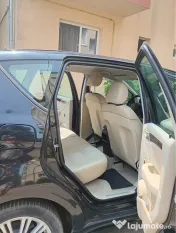 Mercedes A Klass  2010 
