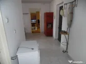Inchiriez apartament 2 camere decomandat in Deva, Independentei, et 3
