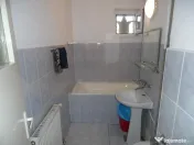 Inchiriez apartament 2 camere decomandat in Deva, Independentei, et 3