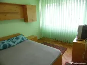 Inchiriez apartament 2 camere decomandat in Deva, Independentei, et 3
