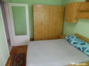 Inchiriez apartament 2 camere decomandat in Deva, Independentei, et 3