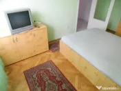 Inchiriez apartament 2 camere decomandat in Deva, Independentei, et 3