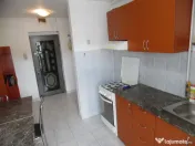 Inchiriez apartament 2 camere decomandat in Deva, Independentei, et 3