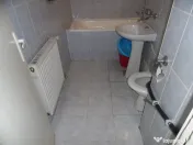 Inchiriez apartament 2 camere decomandat in Deva, Independentei, et 3