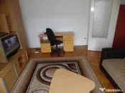 Inchiriez apartament 2 camere decomandat in Deva, Independentei, et 3