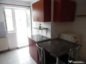 Inchiriez apartament 2 camere decomandat in Deva, Independentei, et 3