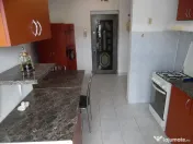 Inchiriez apartament 2 camere decomandat in Deva, Independentei, et 3
