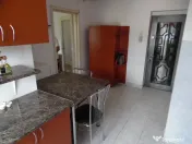 Inchiriez apartament 2 camere decomandat in Deva, Independentei, et 3