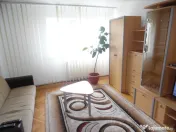 Inchiriez apartament 2 camere decomandat in Deva, Independentei, et 3