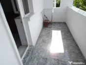 Inchiriez apartament 2 camere decomandat in Deva, Independentei, et 3