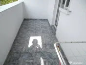 Inchiriez apartament 2 camere decomandat in Deva, Independentei, et 3