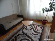 Inchiriez apartament 2 camere decomandat in Deva, Independentei, et 3
