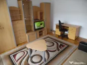 Inchiriez apartament 2 camere decomandat in Deva, Independentei, et 3