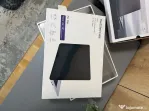 Vând MacBook Air 13 True Tone