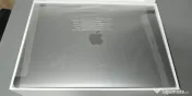 Vând MacBook Air 13 True Tone 