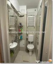 Apartament 4 camere decomadate zona Energia 