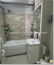 Apartament 4 camere decomadate zona Energia 