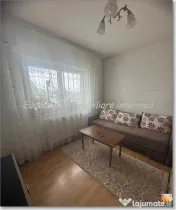 Apartament 4 camere decomadate zona Energia 