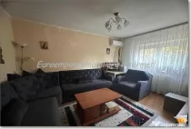 Apartament 4 camere decomadate zona Energia