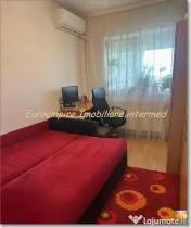 Apartament 4 camere decomadate zona Energia 
