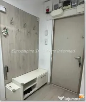 Apartament 4 camere decomadate zona Energia 