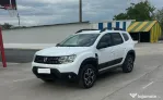 Dacia Duster, 1.5dCi, 2020