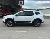 Dacia Duster, 1.5dCi, 2020 