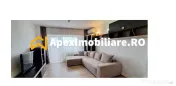 Garsoniera de inchiriat Militari București | ApexImobiliare 