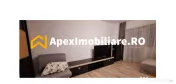 Garsoniera de inchiriat Militari București | ApexImobiliare 