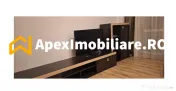 Garsoniera de inchiriat Militari București | ApexImobiliare 