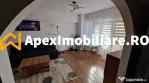 Apartament 2 camere de inchiriat Mosilor București | ApexIm