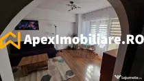 Apartament 2 camere de inchiriat Mosilor București | ApexIm