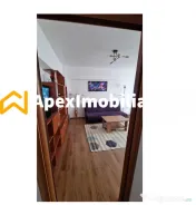 Apartament 2 camere de inchiriat Mosilor București | ApexIm 