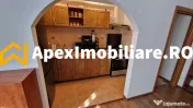 Apartament 2 camere de inchiriat Mosilor București | ApexIm 