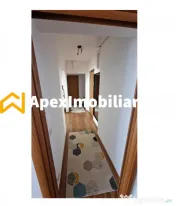 Apartament 2 camere de inchiriat Mosilor București | ApexIm 