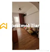Apartament 2 camere de inchiriat Mosilor București | ApexIm 