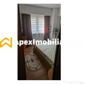 Apartament 2 camere de inchiriat Mosilor București | ApexIm 