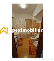 Apartament 2 camere de inchiriat Mosilor București | ApexIm 