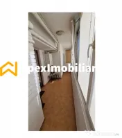 Apartament 2 camere de inchiriat Mosilor București | ApexIm 