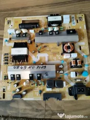 sursa BN44-00932A de Samsung 