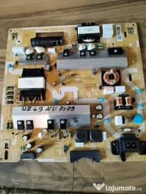 Sursa bn44-00932a de samsung